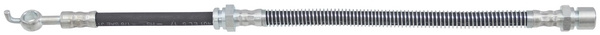A.B.S. SL 4944 Bremsschlauch